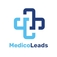 MedicoLeads - Fermont, CA, USA