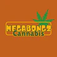 Megabongz Cannabis - Torono, ON, Canada