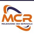 Melbourne CBD Removals - Melbourne, VIC, ACT, Australia