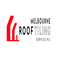 Melbourne Roof Tiling Services Pty Ltd