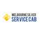 Melbourne Silver Service Cab - Melbourne, VIC, Australia