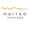 Melted Massage - Saint George, UT, USA