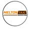 Melton Taxi Booking - Melton, VIC, Australia