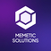 Memetic Solutions Pvt Ltd - Aberdeen, Aberdeenshire, United Kingdom