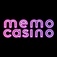 Memo Casino - Manchester, Greater Manchester, United Kingdom