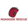 Memphis Roadside Services - Roadside Rescue LLC - Memphis, TN, USA