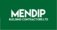 Mendip Eco Building Contractors - Frome, Somerset, United Kingdom