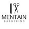 Mentain Barbering - Jersey, London E, United Kingdom