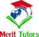 Merit Tutors - London, London E, United Kingdom