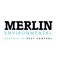 Merlin Environmental Middlesbrough - Middlesbrough, North Yorkshire, United Kingdom