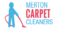 Merton Carpet Cleaners - London, London E, United Kingdom