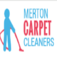 Merton Carpet Cleaners - London, London E, United Kingdom