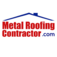 Metal Roofing Contractor, LLC Melbourne - Melbourne, FL, USA