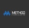 Method Technologies - Cypress, CA, USA