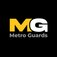 Metropolitan Guard Services - Fawkner, VIC, Australia