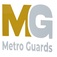 Metropolitan Guard Services - Fawkner, VIC, Australia