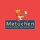 Metuchen Pediatric Dentistry - Metuchen, NJ, USA