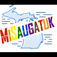 MiSaugatuck.com - Saugatuck, MI, USA