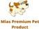 Mias Premium Pet Products LLC - Wilmington, DE, USA