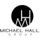 Michael Hall Group - Chicago, IL, USA