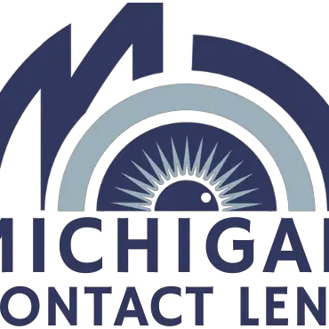 Michigan Contact Lens - Oak Park, MI, USA