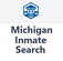 Michigan Inmate Search - Lansing, MI, USA