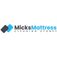 Micks Mattress Cleaning Springwood - Sydney, NSW, Australia