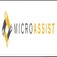 Microassist, Inc. - Austin, TX, USA