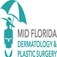 Mid Florida Dermatology & Plastic Surgery - Orlando, FL, USA