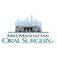 Mid-Manhattan Oral Surgery, PC - Newyork, NY, USA