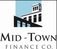 Mid-Town Finance Company - Nashville, TN, USA