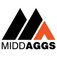 Middleton Aggregates - King\'s Lynn, Norfolk, United Kingdom