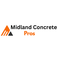 Midland Concrete Pros - Midland, TX, USA