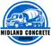 Midland Concrete Services - Midland, TX, USA