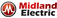 Midland Electric - Lethbridge, AB, Canada