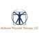 Midwest Physical Therapy, LLC - Minneapolis, MN, USA