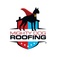 Mighty Dog Roofing Greenville - Greenville, SC, USA