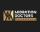 Migration Doctors Australia - Migration Agents - Arundel, QLD, Australia