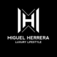 Miguel Herrera - San Antonio, TX, USA