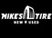 Mike\'s Tire - Lewisville, TX, USA