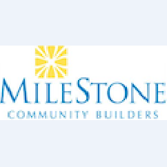 MileStone Community Builders - Austin, TX, USA