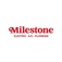 Milestone Electric, A/C, & Plumbing - Heath, TX, USA