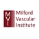 Milford Vascular Institute - Milford City, CT, USA