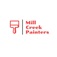 Mill Creek Painters Grande Prairie - Grande Prairie, AB, Canada