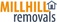 Mill Hill Removals Ltd. - London, London N, United Kingdom