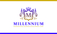 Millennium International Business Development Corp - Alpharetta, GA, USA