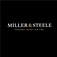 Miller & Steele Law Firm - Carlsbad, CA, USA