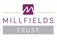 Millfields Trust - Plymouth, Devon, United Kingdom