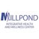 Millpond Integrative Health and Wellness Center - Lexington, KY, USA