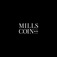 Mills Coin & Co. Real Estate Group - Asheville, NC, USA